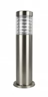 Lampy ogrodowe - Su-Ma Lampa stojąca JOY - 91065L-500 - miniaturka - grafika 1