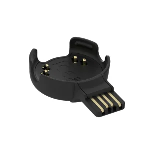 Polar adapter do ładowania sensorów OHR  | OFICJALNY SKLEP |  • Zapłać później PayPo • GRATIS WYSYŁKA ZWROT DO 365DNI - Akcesoria do zegarków - miniaturka - grafika 1
