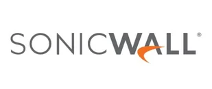 SonicWall 03-SSC-2510 licencja na oprogramowanie i aktualizacje Upgrade 1 x licencja Subskrypcja 1 lat(a) 03-SSC-2510 - Programy użytkowe i narzędziowe - miniaturka - grafika 1