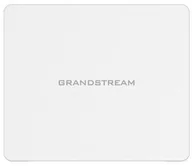 Routery - Grandstream WiFi-AccessPoint GWN7604 - miniaturka - grafika 1