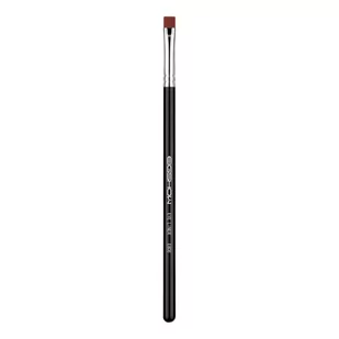 Eigshow Beauty E808 Pędzel do Eyelinera - Pędzle do makijażu - miniaturka - grafika 1