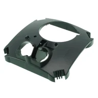 Pozostałe akcesoria do akwarium - EHEIM pokrywa filtra (7354080) - miniaturka - grafika 1