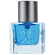 Wody i perfumy męskie - Mexx Pure Man New Look Woda toaletowa 50ml - miniaturka - grafika 1