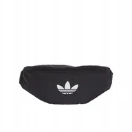 Nerki - Adidas Originals Torebka Saszetka Nerka Jx0223 - miniaturka - grafika 1