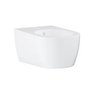 Grohe Essence 35,5x54 biel alpejska 3957400H - Bidety - miniaturka - grafika 1