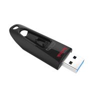 Pendrive - SanDisk Ultra 512GB (SDCZ48-512G-G46) - miniaturka - grafika 1