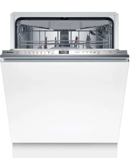 Zmywarka Bosch SMD6ECX12E - Zmywarki do zabudowy - miniaturka - grafika 1