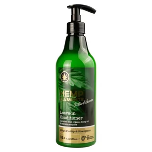 Frulatte Odżywka bez spłukiwania 500.0 ml - Odżywki do włosów - miniaturka - grafika 1