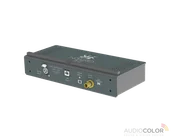 Przetworniki DAC - Gryphon Audio Diablo 120 DAC przetwornik D/A - miniaturka - grafika 1