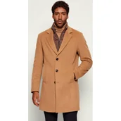 Płaszcze męskie - Joop! Wełniany płaszcz 2w1 Morris - miniaturka - grafika 1