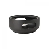 Pozostałe akcesoria kuchenne - Stelton Theo Podgrzewacz x-631 - miniaturka - grafika 1