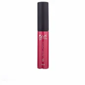 Szminki - Błyszcząca szminka Glam Of Sweden Gel Liquid Lipstick 5 8ml (7332842800917) - miniaturka - grafika 1