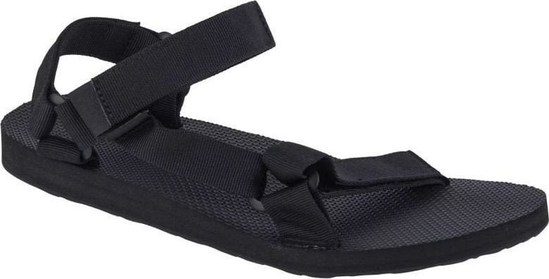 Teva M'S Original Universal-Urban, BLK, 48,5 us 14; uk 13