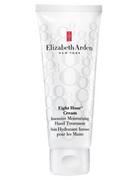 Kremy i maski do rąk - Elizabeth Arden Eight Hour Cream Intensive Moisturizing Hand Treatment (75ml) - miniaturka - grafika 1