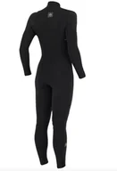 Pianki do pływania - Pianka Manera Magma WMN FZ 4/3 2024 - miniaturka - grafika 1