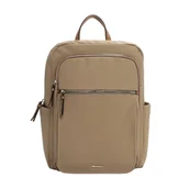 Plecaki - Tamaris Plecak TAS Gertraud Plecaki 1 ct Damski - miniaturka - grafika 1