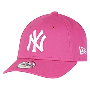 New Era CZAPKA K 940 MLB NY HPIN 940 10877284 - Czapki dla dzieci - miniaturka - grafika 1