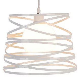 Ledea Lampa wisząca AKITA 50101042 Ledea 50101042/Ledea - Lampy sufitowe - miniaturka - grafika 1