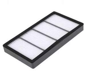 Filtr powietrza irobot Roomba seria s9 - Filtry do odkurzaczy - miniaturka - grafika 1