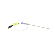 Akcesoria do urządzeń pomiarowych - GUARDIAN Sonda temperatury 25 cm S/S - miniaturka - grafika 1