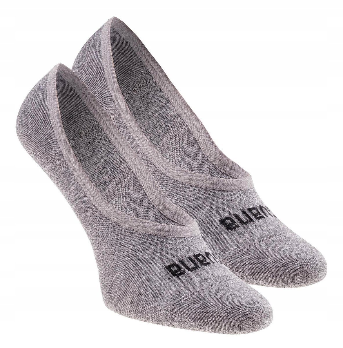 Skarpety stopki FUNDORET 3 PACK 43-46