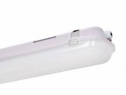 Lampa liniowa hermetyczna LED 30W PULSARI HERME