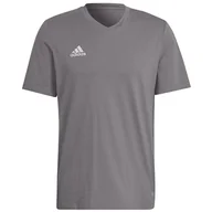 Koszulki męskie - adidas Ent22 Koszulka męska (Krótki rękaw) - miniaturka - grafika 1