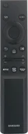 Piloty - Pilot RTV Samsung Pilot do telewizora Samsung BN59-01358B - miniaturka - grafika 1