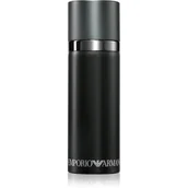 Wody i perfumy męskie - Armani Emporio He woda toaletowa dla mężczyzn 50 ml - miniaturka - grafika 1