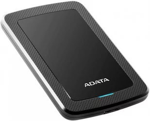 A-Data 2TB AHV300-2TU31-CRD - Dyski HDD - miniaturka - grafika 2