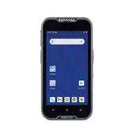 Kolektory danych - Datalogic Memor 11, 2GHz Octa-Core, 2D, USB-C, BT, Wi-Fi, kit (USB), GMS, black, Android - miniaturka - grafika 1