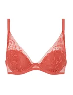 Biustonosze - Biustonosz plunge thelma Passionata - miniaturka - grafika 1