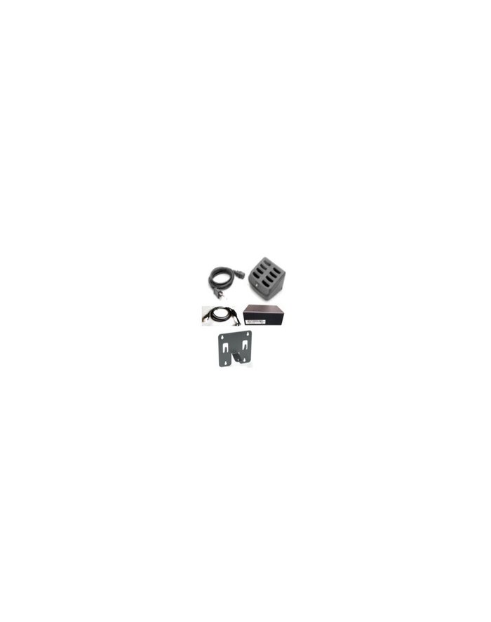 Zebra Kt-Sac5000-8000Cr - Charger Ktsac50008000Cr