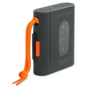 Odtwarzacze MP3 - MUSE M-132WM - miniaturka - grafika 1