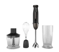 Blendery ręczne - Aiwa Kenkiri ABL-1500P - miniaturka - grafika 1