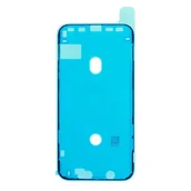 Części serwisowe do telefonów - iPhone 11Pro Max Uszczelka pod Wyświetlacz Ekran - miniaturka - grafika 1