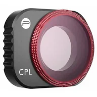 Akcesoria do drona - PGYTECH Filtr CPL do Mini 3 Pro - miniaturka - grafika 1