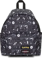 Plecaki - Plecaki Eastpak Day Pak´r Pokémon EK0A5BG42T6 - miniaturka - grafika 1
