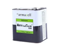Akcesoria do wentylacji i klimatyzacji - Klej do otulin Armaflex ARMACELL 520 (2,5L) - miniaturka - grafika 1