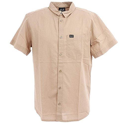 Jack Wolfskin Nata River Koszula męska koszula