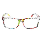 Akcesoria do pakowania - Magnat Pojemnik Al. 1090 Ml. 10/50 A`100 - miniaturka - grafika 1