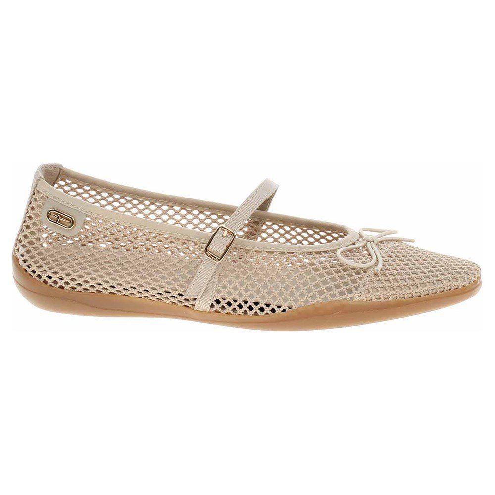Buty Tamaris 12210346400