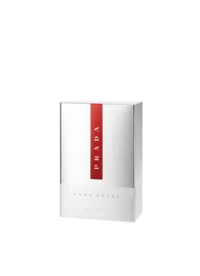 Prada, Luna Rossa, woda toaletowa dla mężczyzn , 1,2 ml - Wody i perfumy męskie - miniaturka - grafika 1