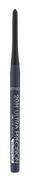 Eyelinery - Catrice 20h Ultra Precision Gel Eye Pencil Waterproof 050 0,28g - miniaturka - grafika 1