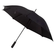 Parasole - Parasol automatyczny, 8 paneli, piankowa rączka - miniaturka - grafika 1