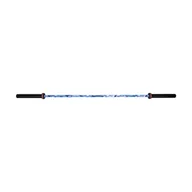 Gryfy - InSportLine GRYF PROSTY OLIMPIJSKI Z ŁOŻYSKAMI OLYMPIC OB-86 50MM PCWC ZADZWOŃ 600-555-801 ! 17903 - miniaturka - grafika 1