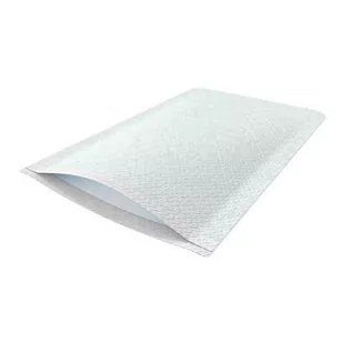 SCA HYGIENE PRODUCTS AB TENA Wash Glow myjka jednorazowa 1 sztuka 9060002 - Pozostałe kosmetyki - miniaturka - grafika 1