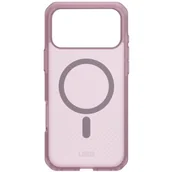 Etui i futerały do telefonów - Etui UAG DOT do Apple iPhone 17 Pro Max Fioletowy - miniaturka - grafika 1