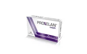 Pozostałe kosmetyki - MIRALEX SP.Z.O.O. MIRALEX SP.Z.O.O Proxelan czopki 10 czop 9080708 - miniaturka - grafika 1