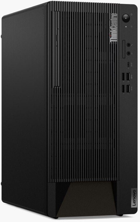 Komputer Lenovo ThinkCentre M90t Gen 5 Core i9-14900 / 32 GB DDR5 / 1 TB SSD / Windows 11 Pro
